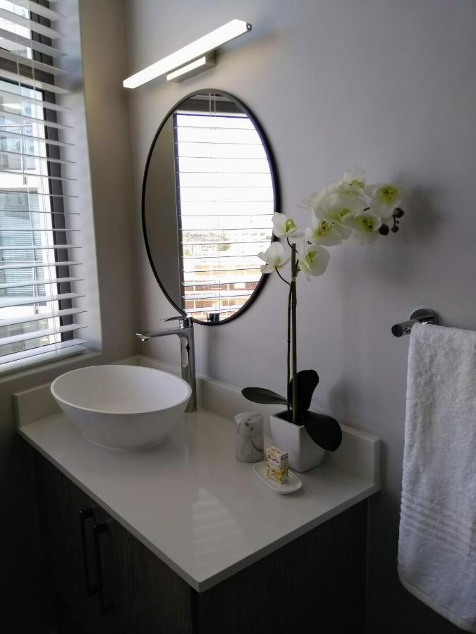 Hibernian Towers 807, Beach Road, Strand Zewnętrze zdjęcie